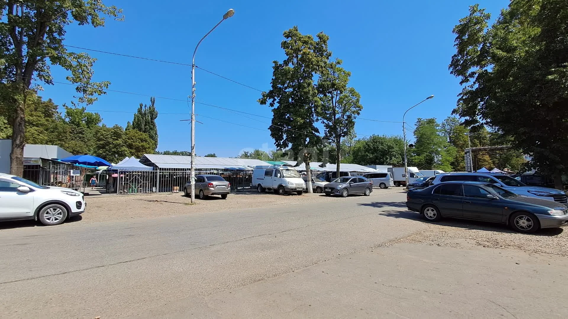 2-к квартира, 44м² (улица Профессора Рудакова, 5д) - миниатюра 14