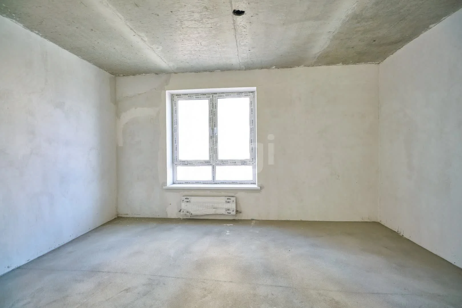 2-к квартира, 66.5м² (Школьная улица, 1ст.5) - миниатюра 14