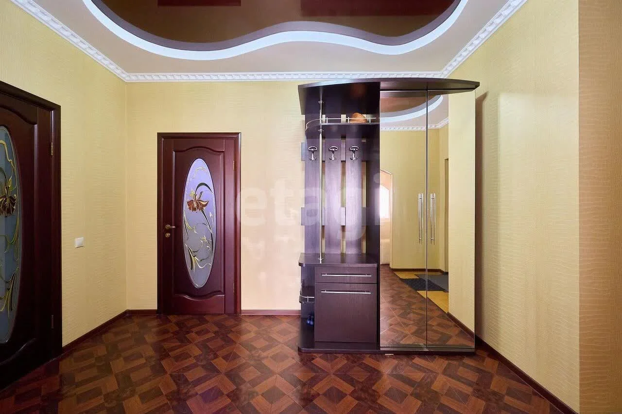 2-к квартира, 74.6м² (Кожевенная улица, 42/1) - миниатюра 11