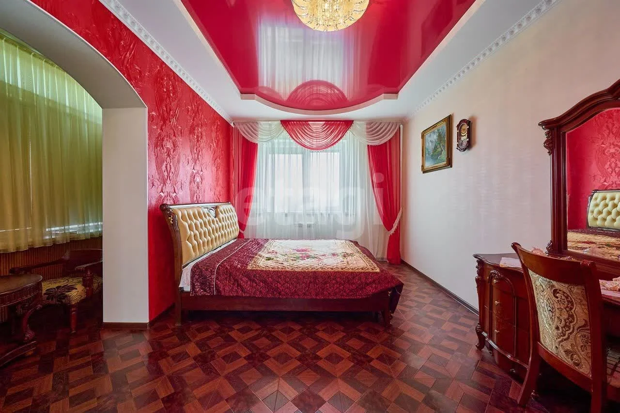 2-к квартира, 74.6м² (Кожевенная улица, 42/1) - миниатюра 2