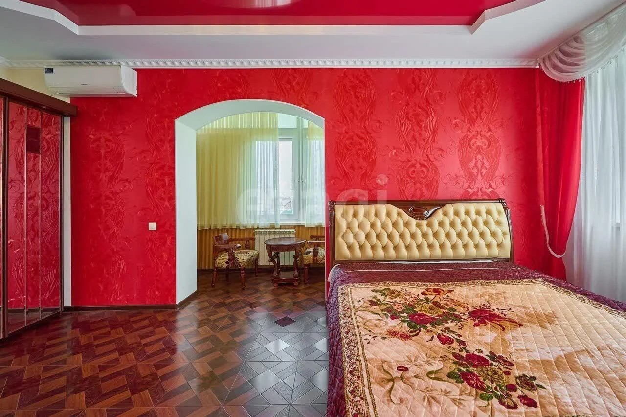 2-к квартира, 74.6м² (Кожевенная улица, 42/1) - миниатюра 3