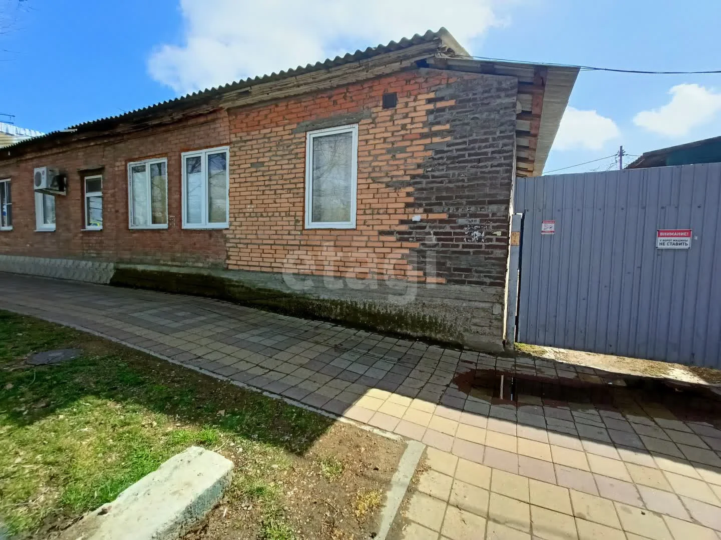 3-к квартира, 54.6м² (Ставропольская улица, 28) - миниатюра 15
