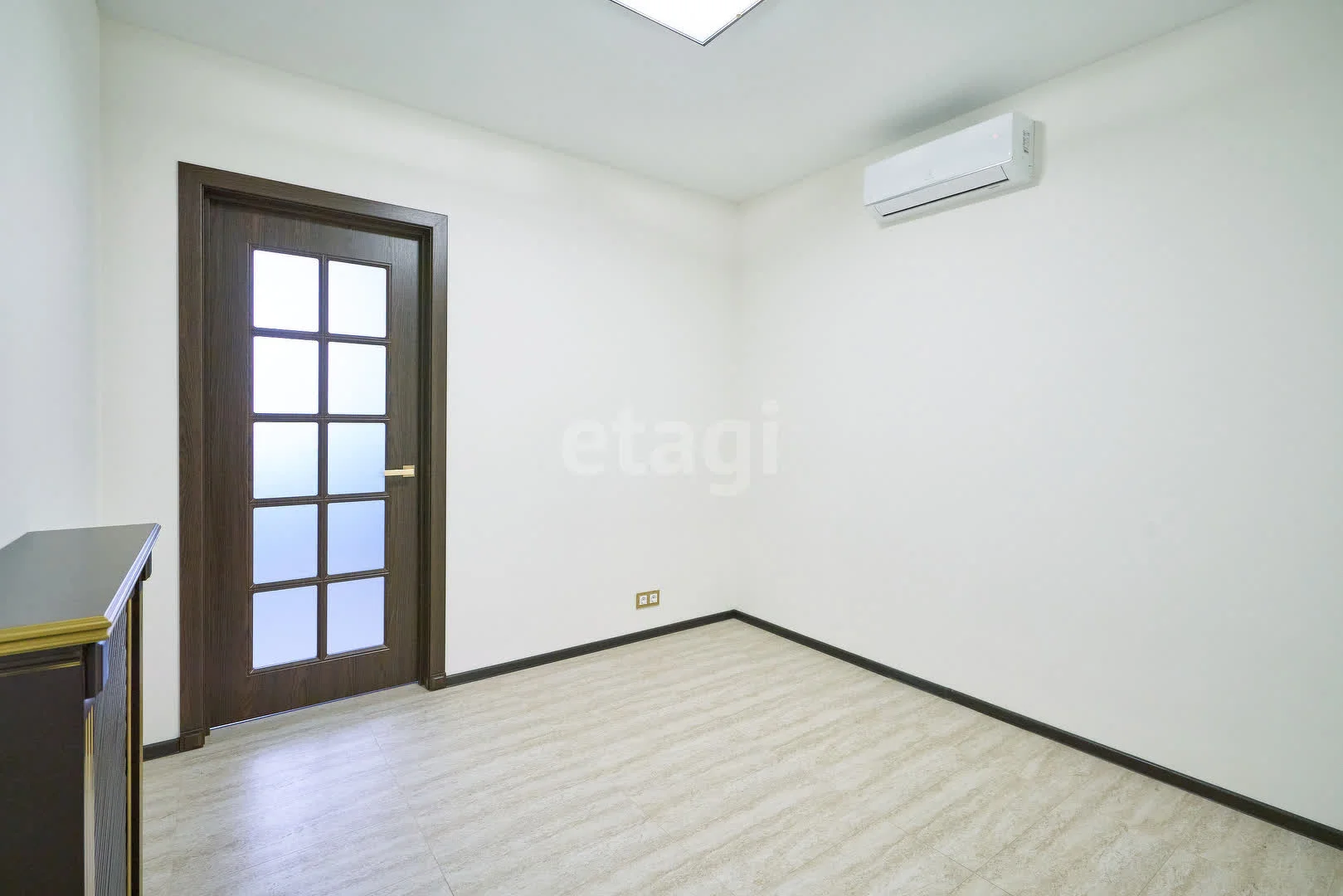 2-к квартира, 48м² (Гаражная улица, 87к1) - миниатюра 15