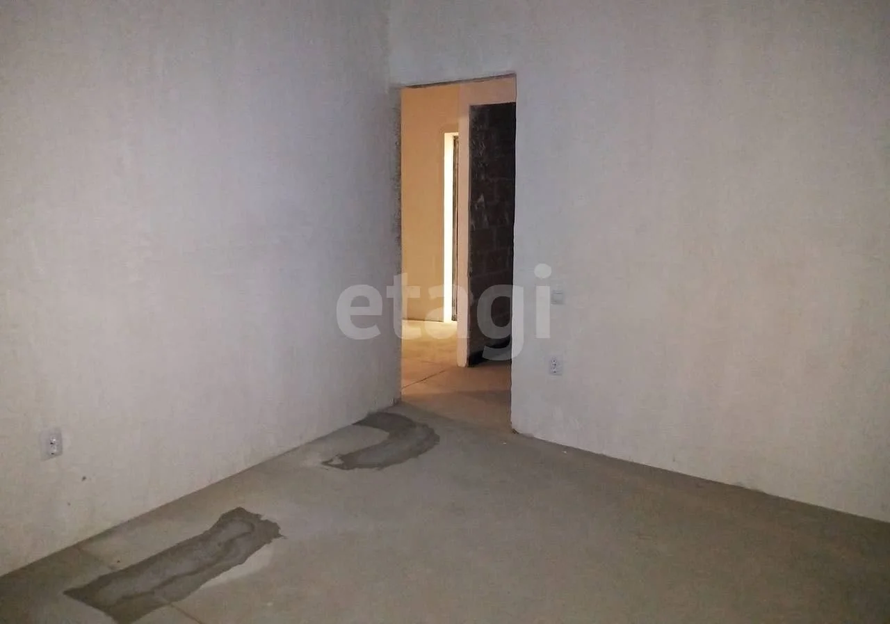 2-к квартира, 58.2м² (улица Героя Владислава Посадского, 16/1) - миниатюра 8