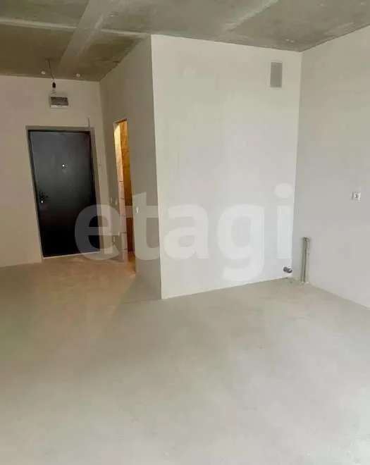 2-к квартира, 66.6м² (улица Григория Булгакова, 12к1) - миниатюра 8