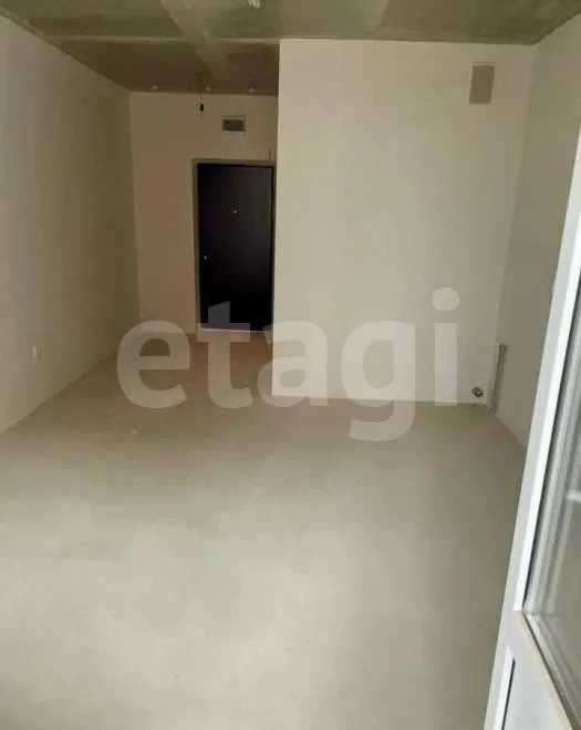 2-к квартира, 66.6м² (улица Григория Булгакова, 12к1) - миниатюра 9