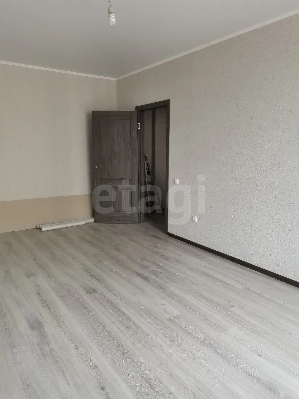 2-к квартира, 56м² (Шоссейная улица, 63к6) - миниатюра 20