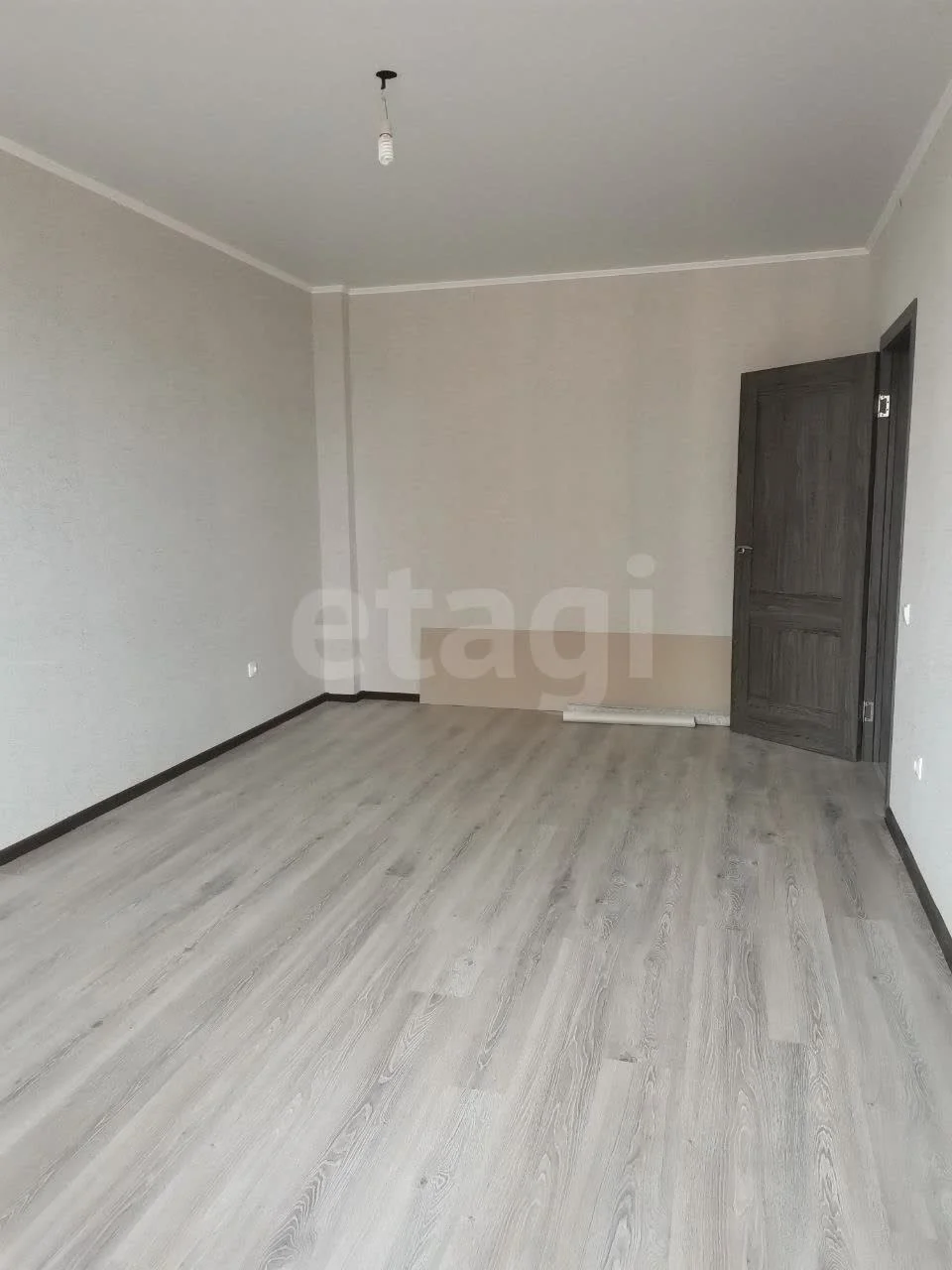 2-к квартира, 56м² (Шоссейная улица, 63к6) - миниатюра 22