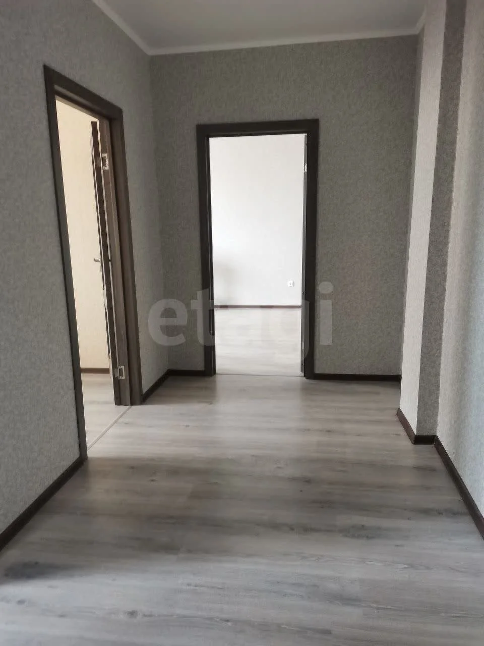 2-к квартира, 56м² (Шоссейная улица, 63к6) - миниатюра 26