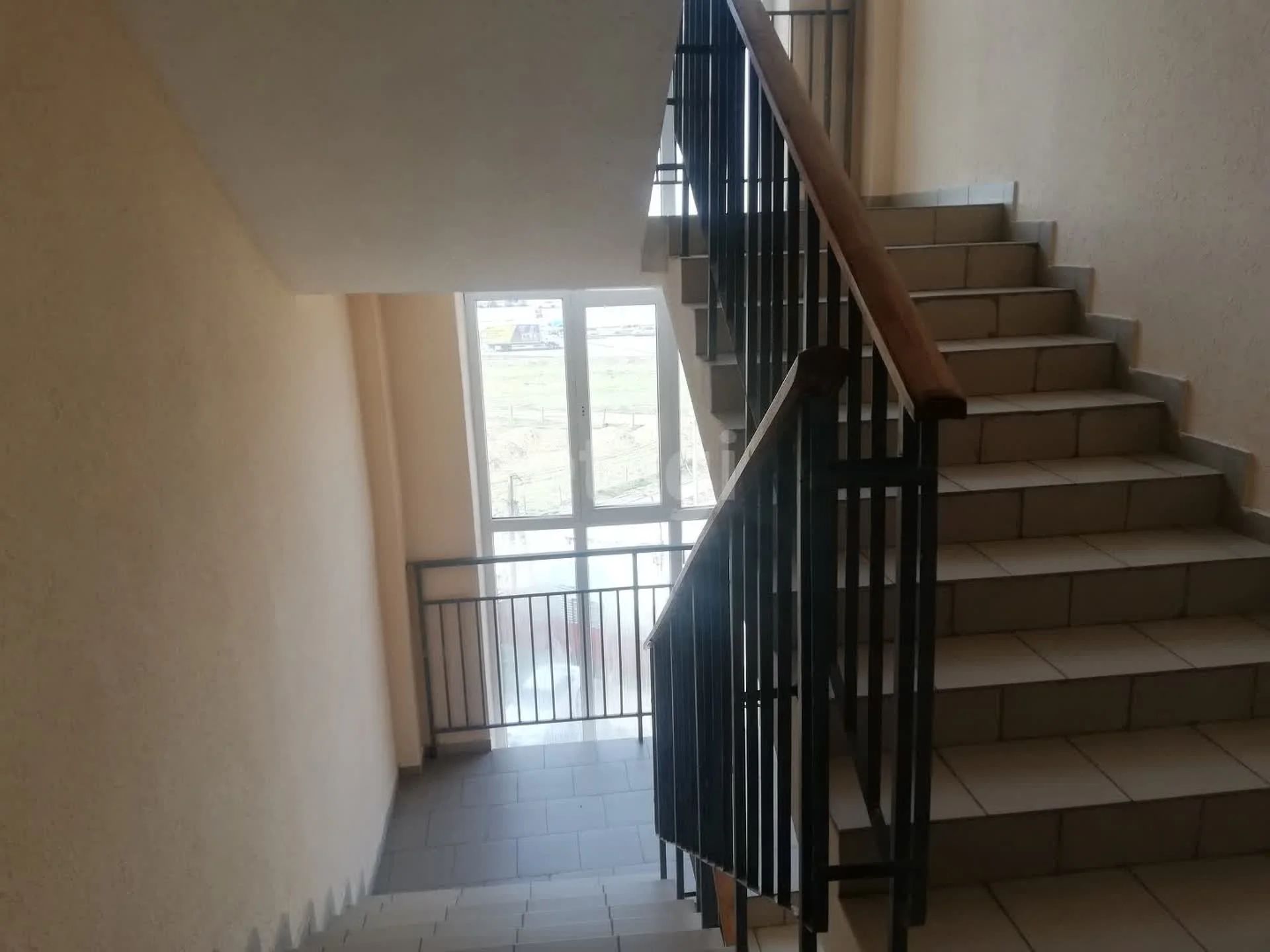 2-к квартира, 56м² (Шоссейная улица, 63к6) - миниатюра 35