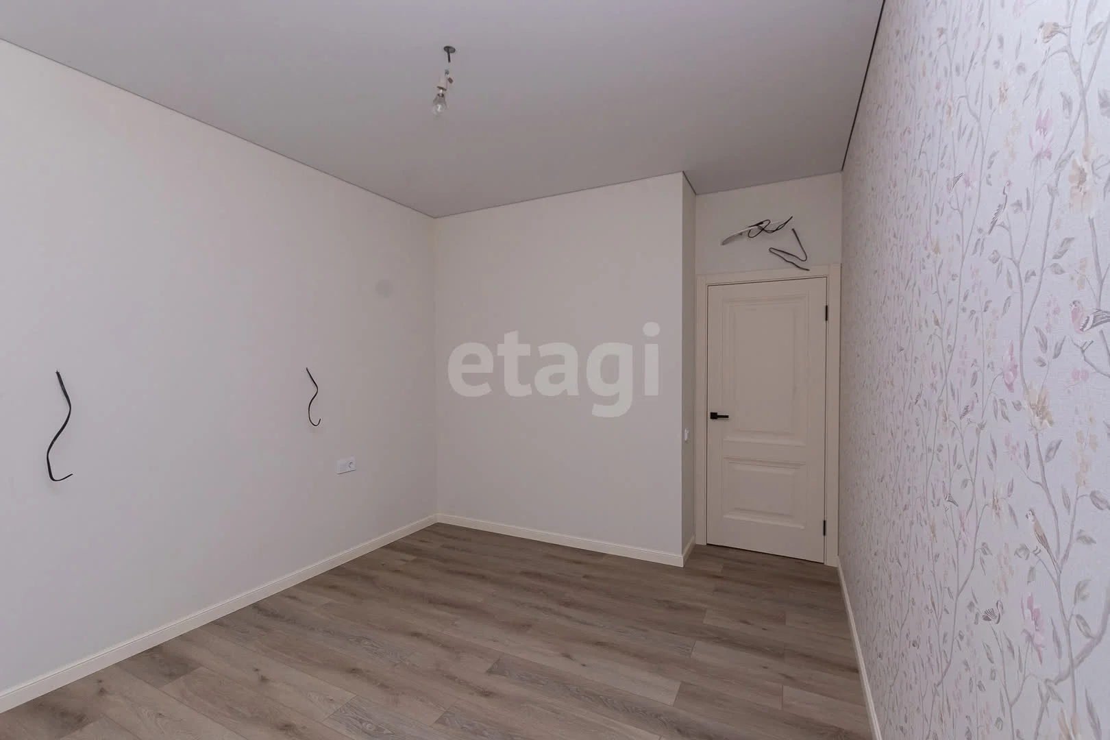 2-к квартира, 68м² (Ореховая улица, 159/1) - миниатюра 10