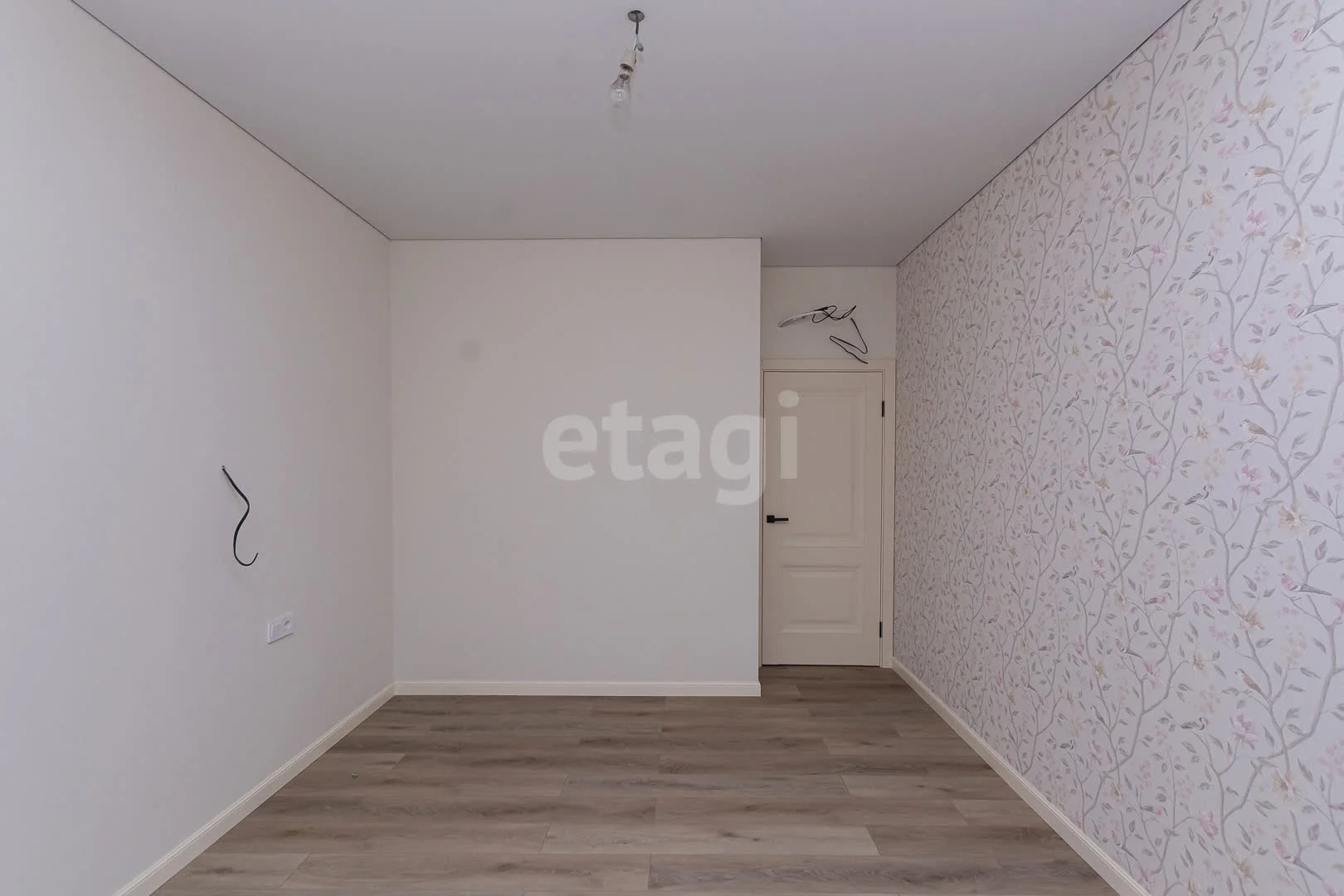 2-к квартира, 68м² (Ореховая улица, 159/1) - миниатюра 11