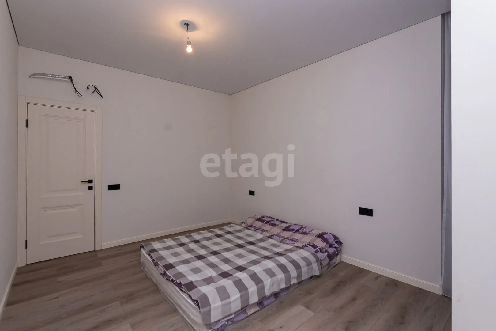 2-к квартира, 68м² (Ореховая улица, 159/1) - миниатюра 13