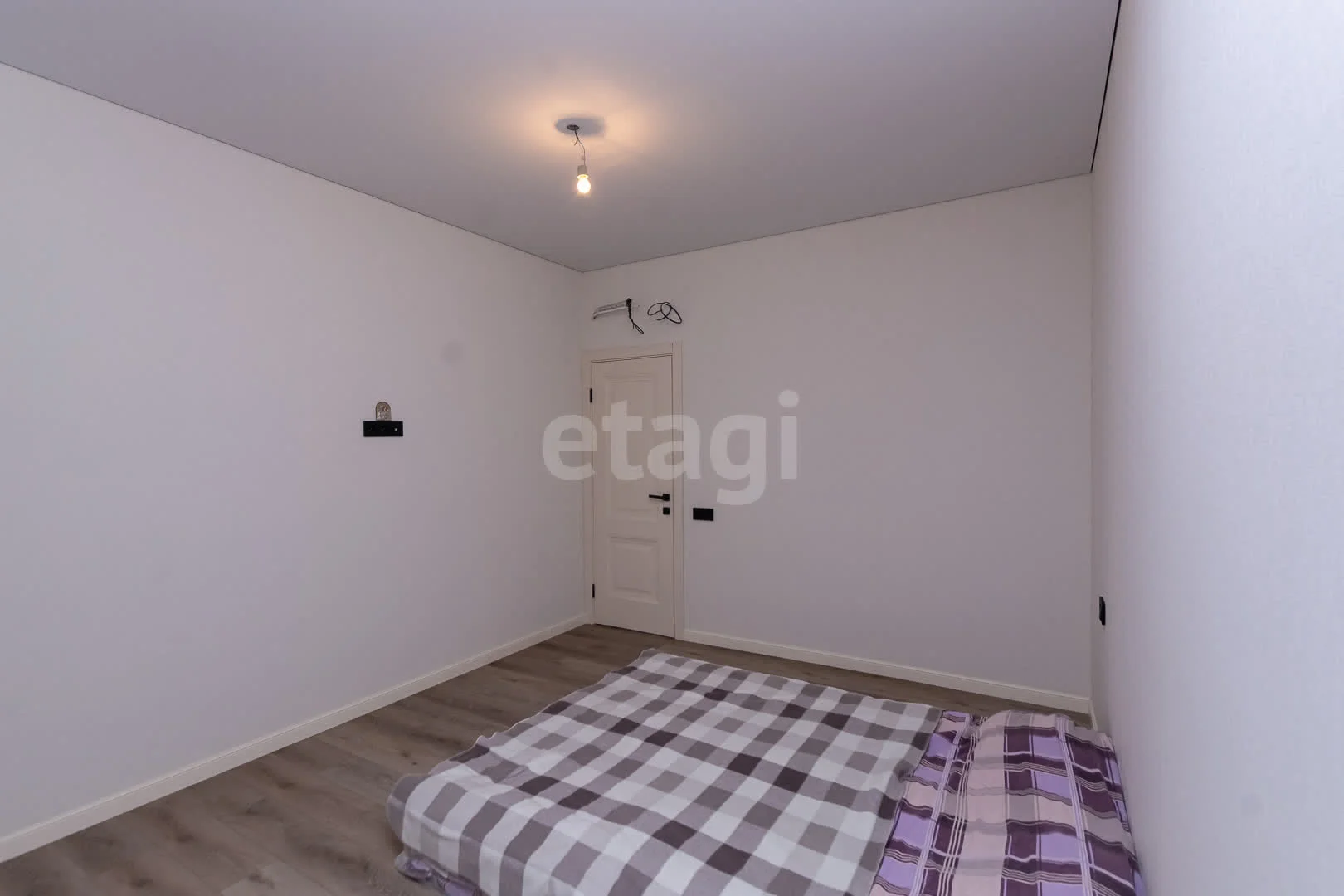 2-к квартира, 68м² (Ореховая улица, 159/1) - миниатюра 14