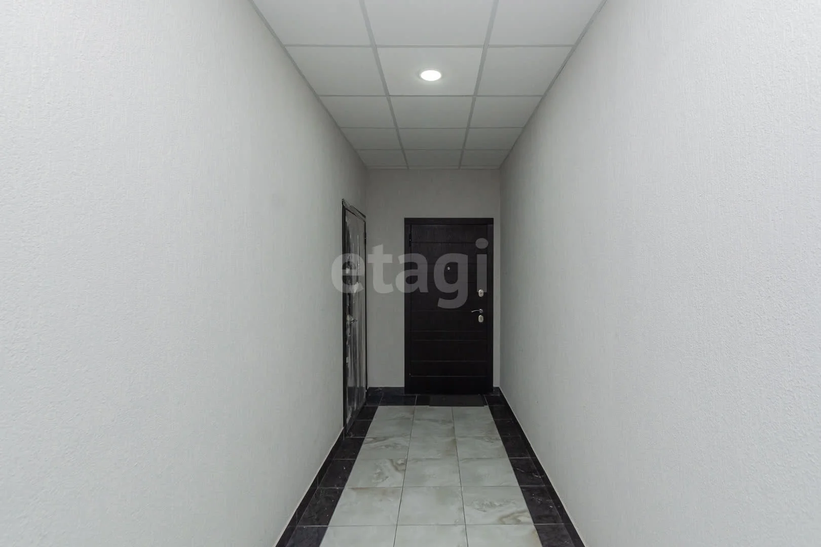 2-к квартира, 68м² (Ореховая улица, 159/1) - миниатюра 24