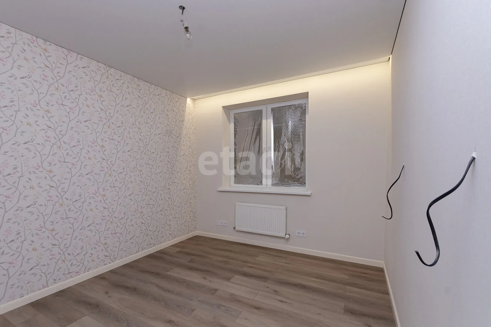2-к квартира, 68м² (Ореховая улица, 159/1) - миниатюра 8