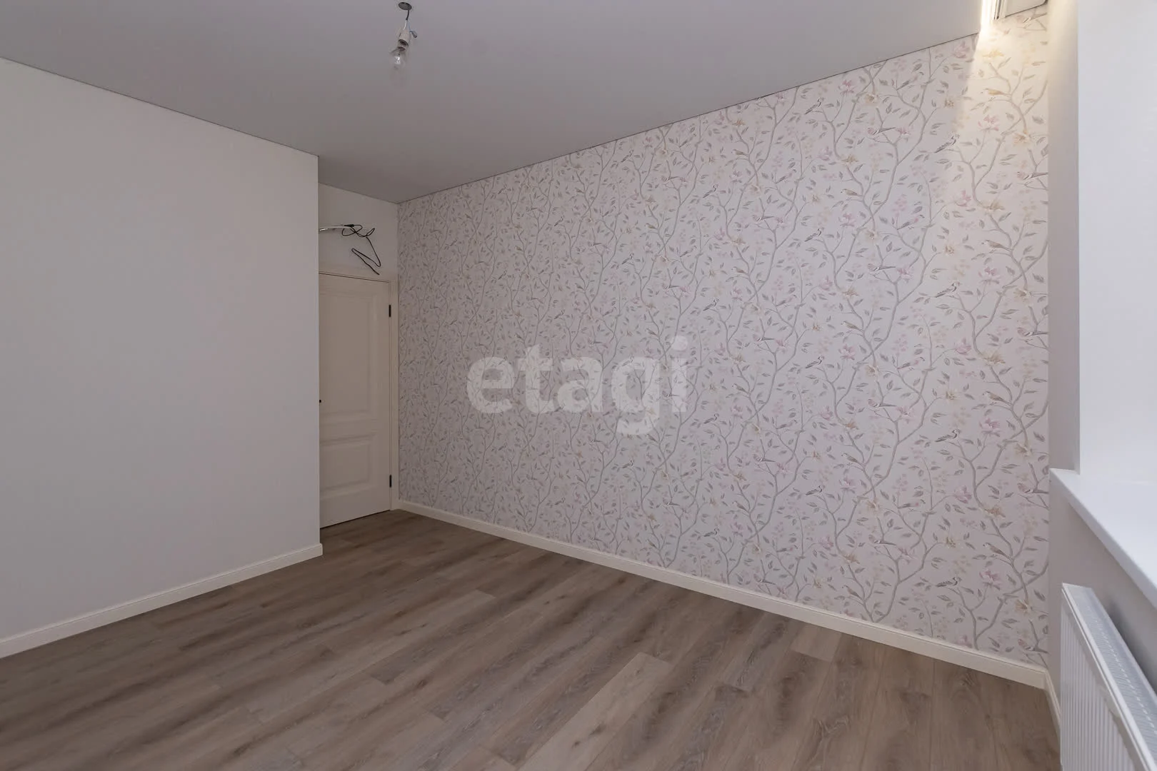 2-к квартира, 68м² (Ореховая улица, 159/1) - миниатюра 9
