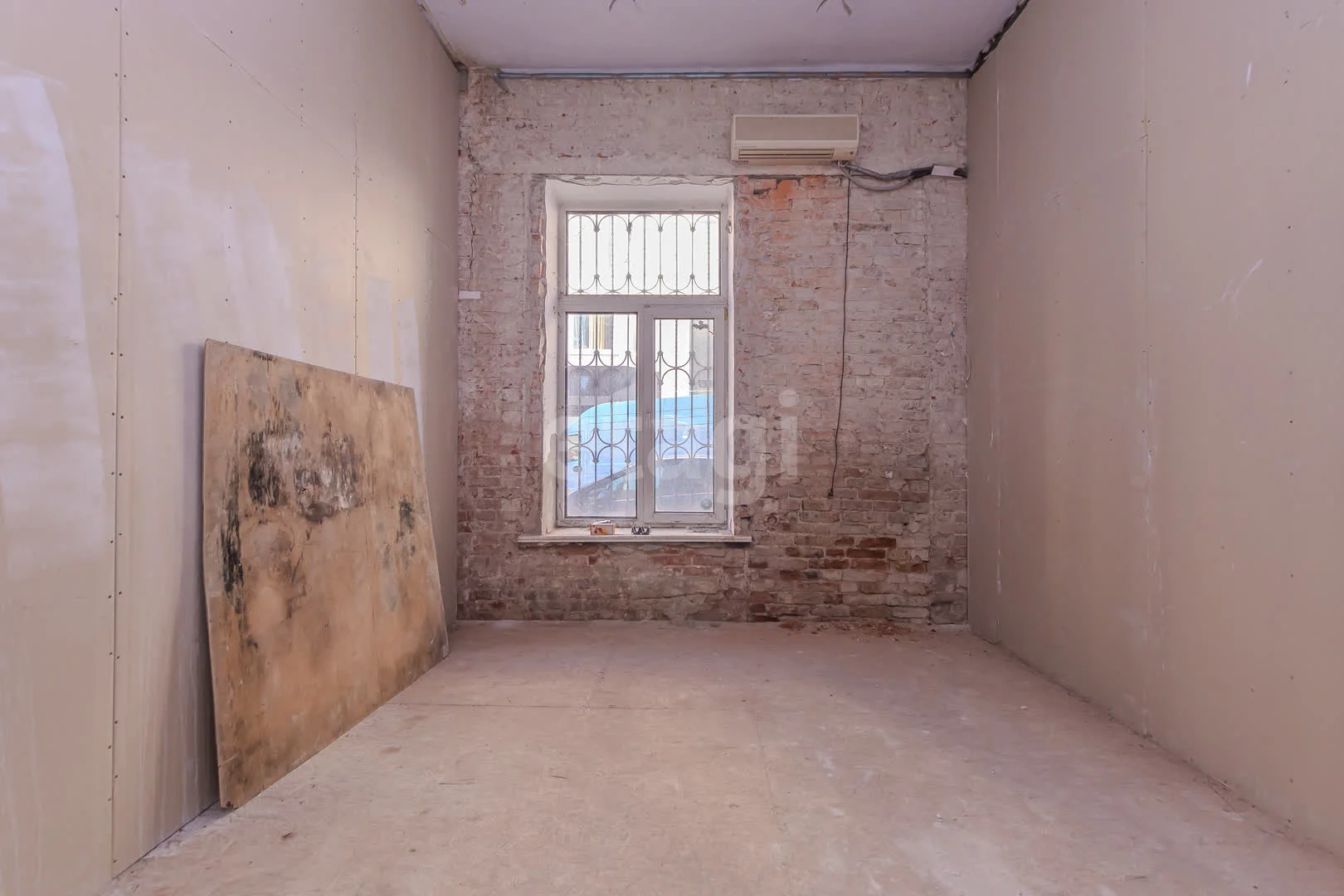 2-к квартира, 78.7м² (Рашпилевская улица, 119) - миниатюра 13
