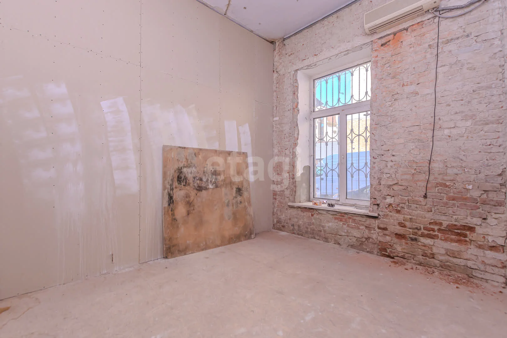2-к квартира, 78.7м² (Рашпилевская улица, 119) - миниатюра 14