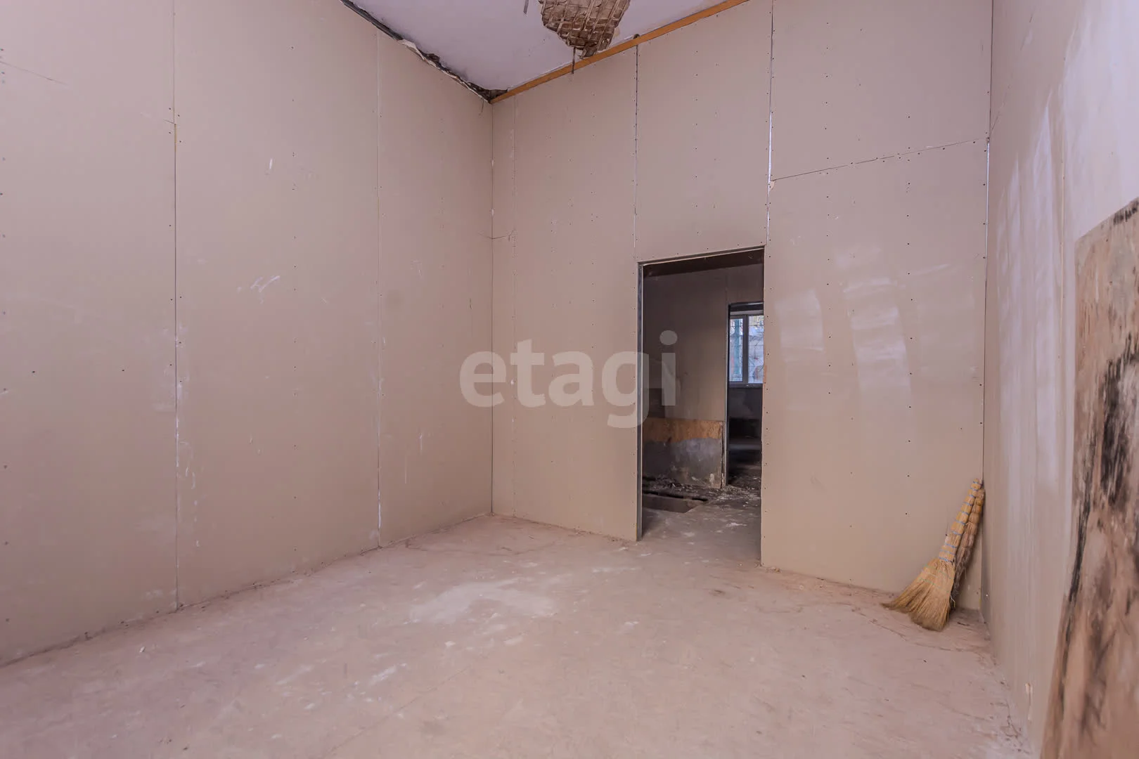 2-к квартира, 78.7м² (Рашпилевская улица, 119) - миниатюра 16