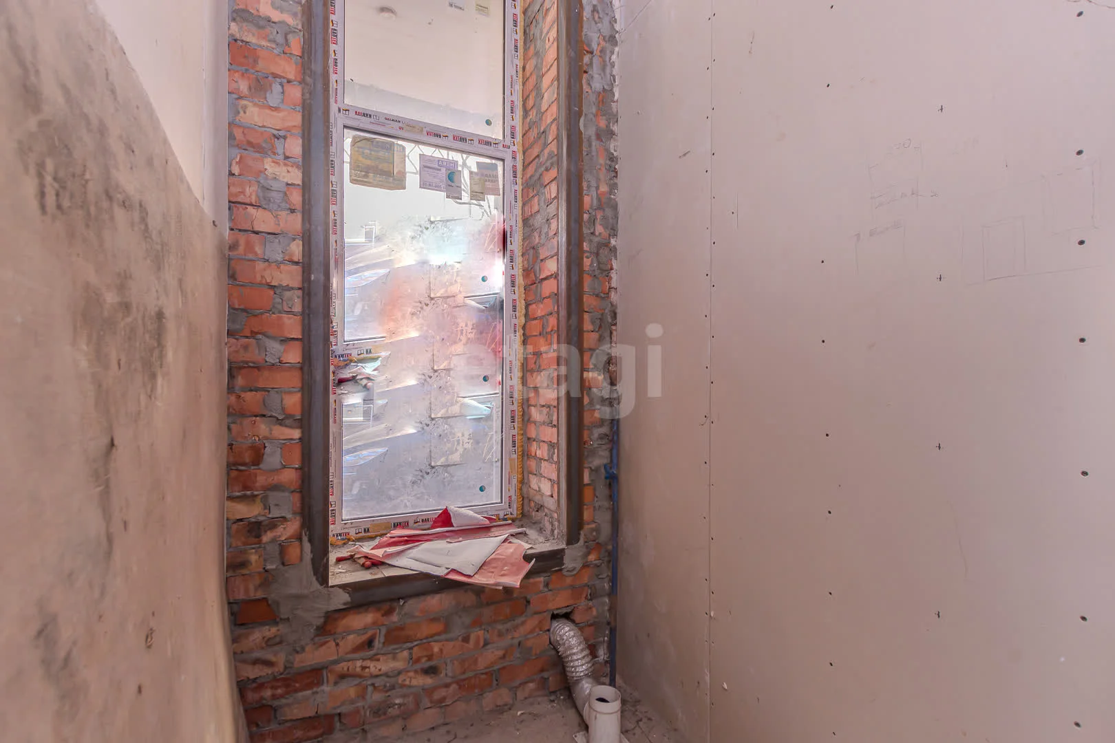 2-к квартира, 78.7м² (Рашпилевская улица, 119) - миниатюра 21