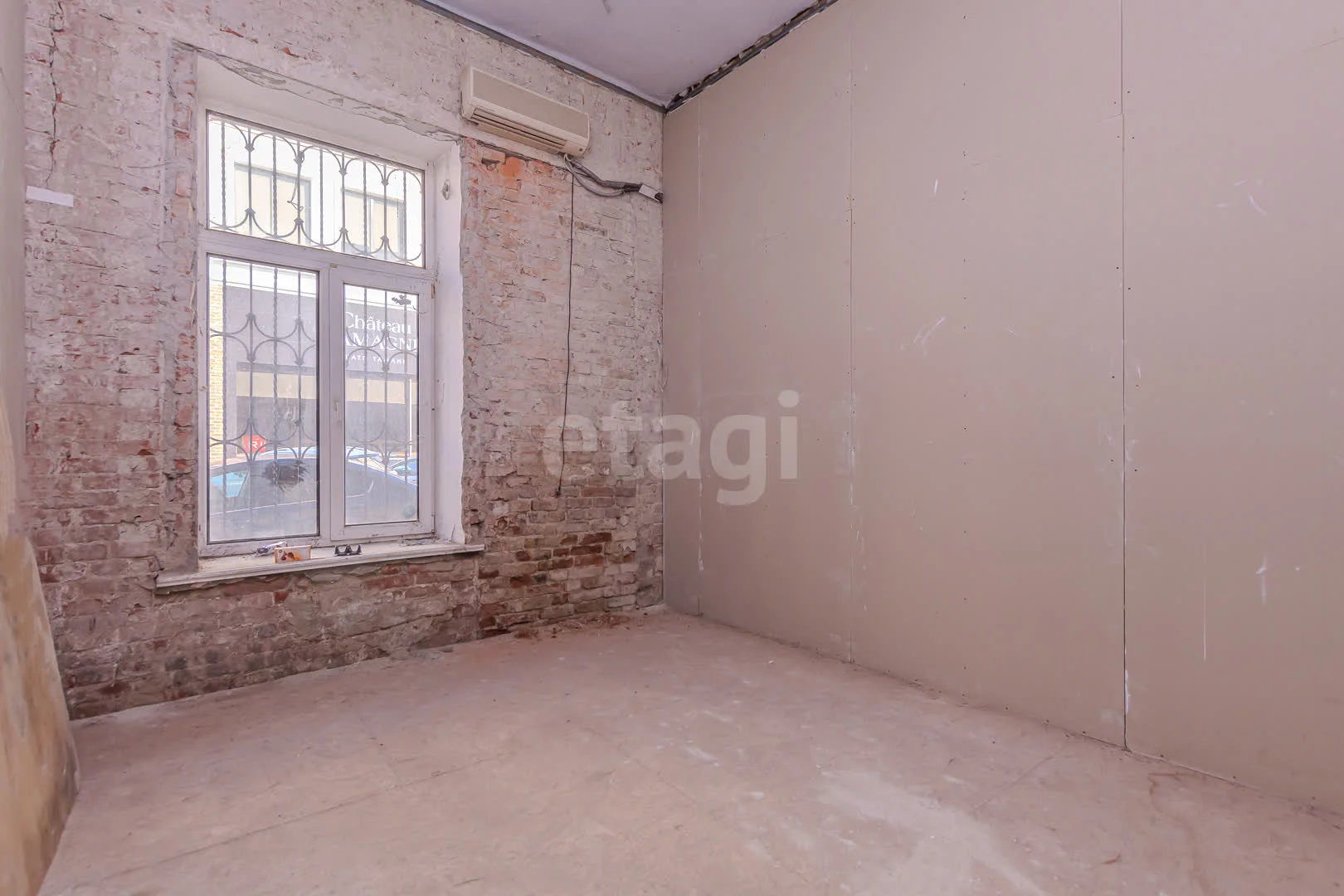 2-к квартира, 78.7м² (Рашпилевская улица, 119) - миниатюра 4