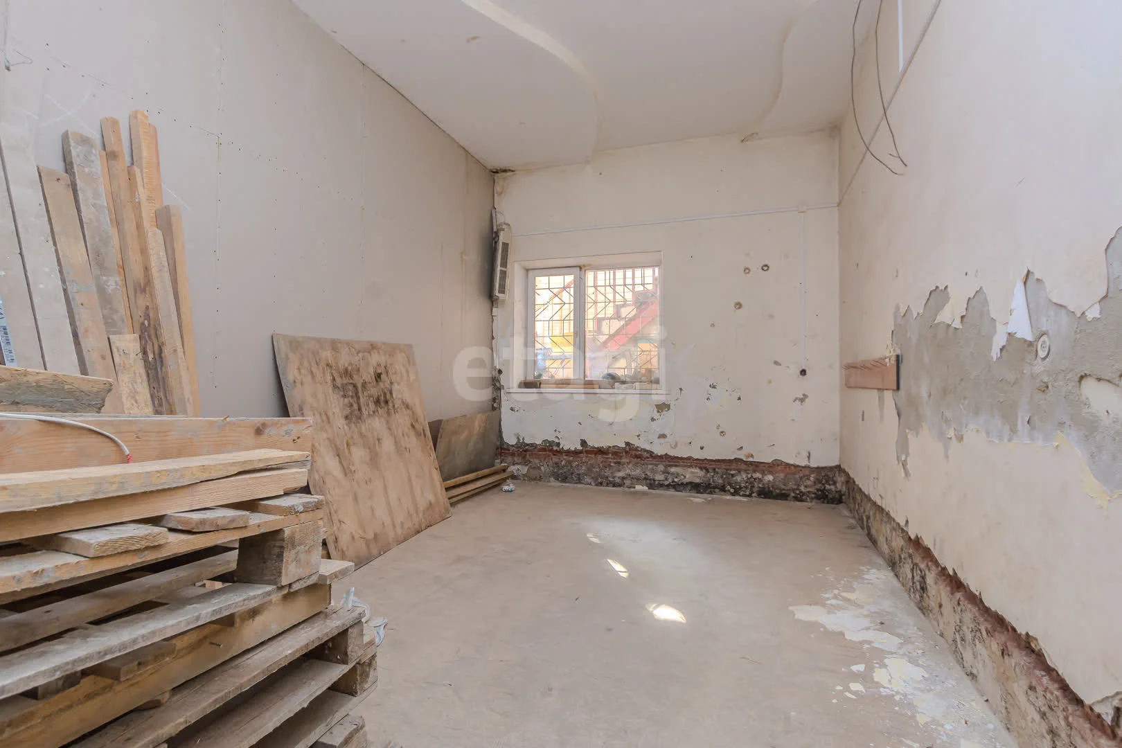 2-к квартира, 78.7м² (Рашпилевская улица, 119) - миниатюра 5