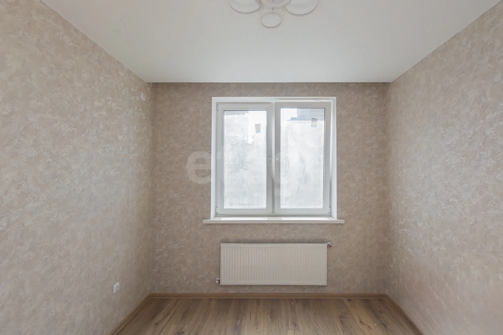 2-к квартира, 34.9м² (улица имени Героя Ростовского, 8к7) - миниатюра 2