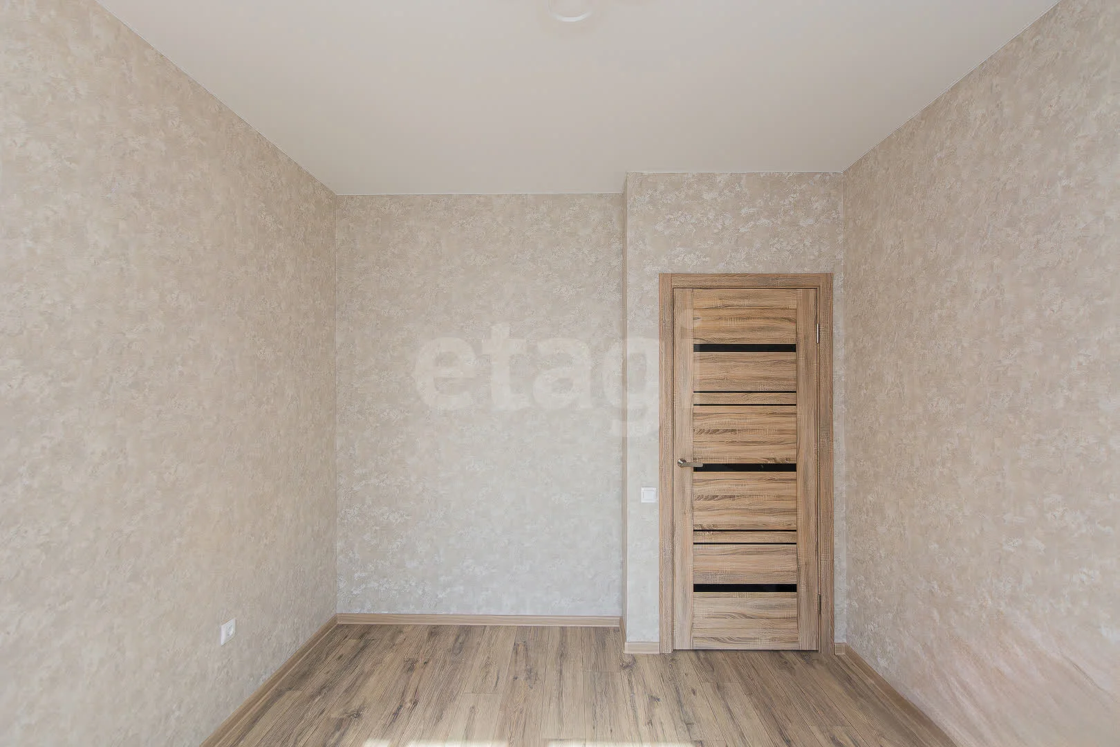 2-к квартира, 34.9м² (улица имени Героя Ростовского, 8к7) - миниатюра 5