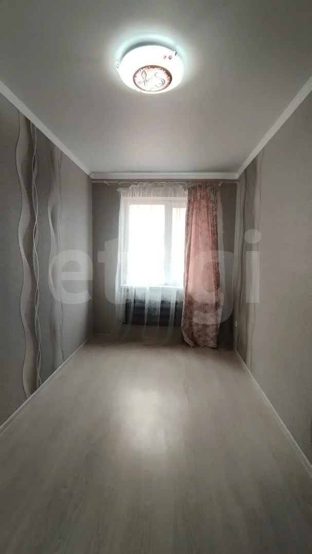 2-к квартира, 45.3м² (улица Академика Губкина, 87/1) - миниатюра 5