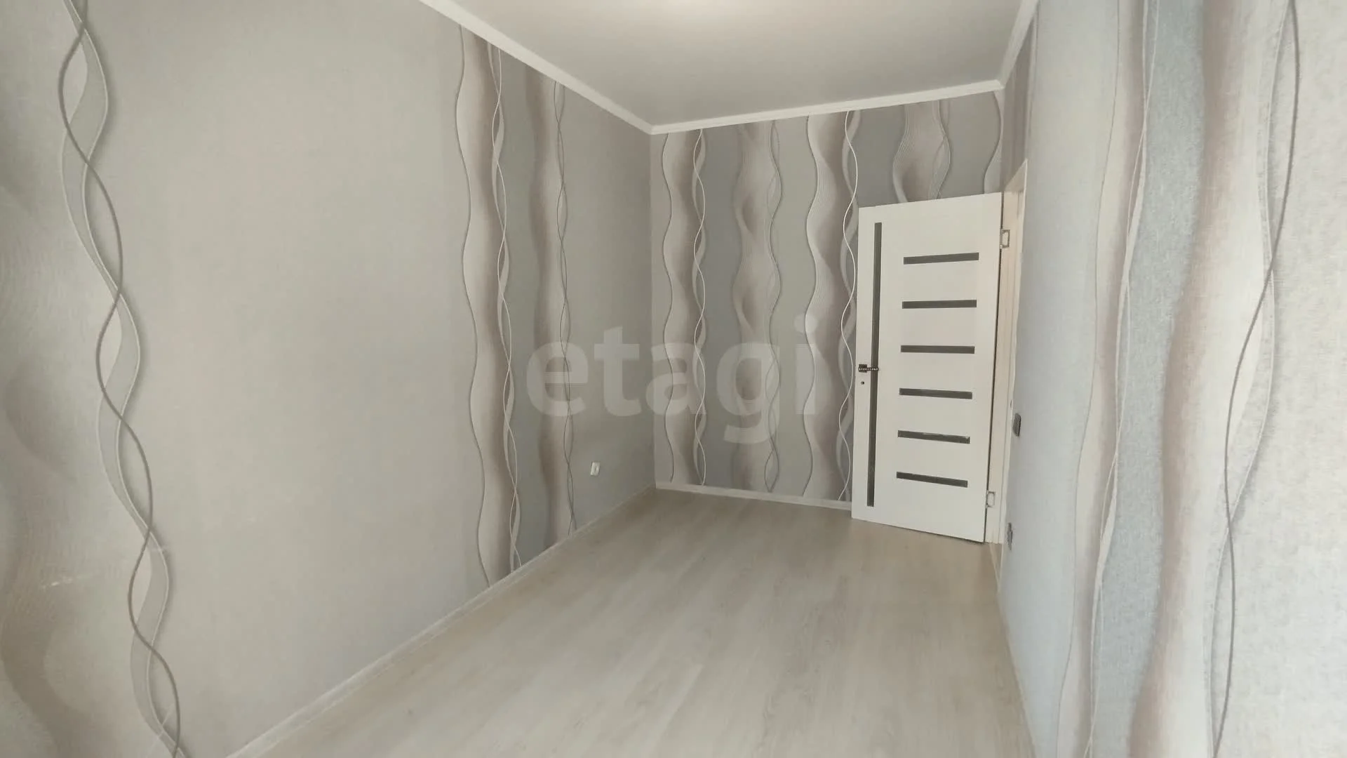2-к квартира, 45.3м² (улица Академика Губкина, 87/1) - миниатюра 6