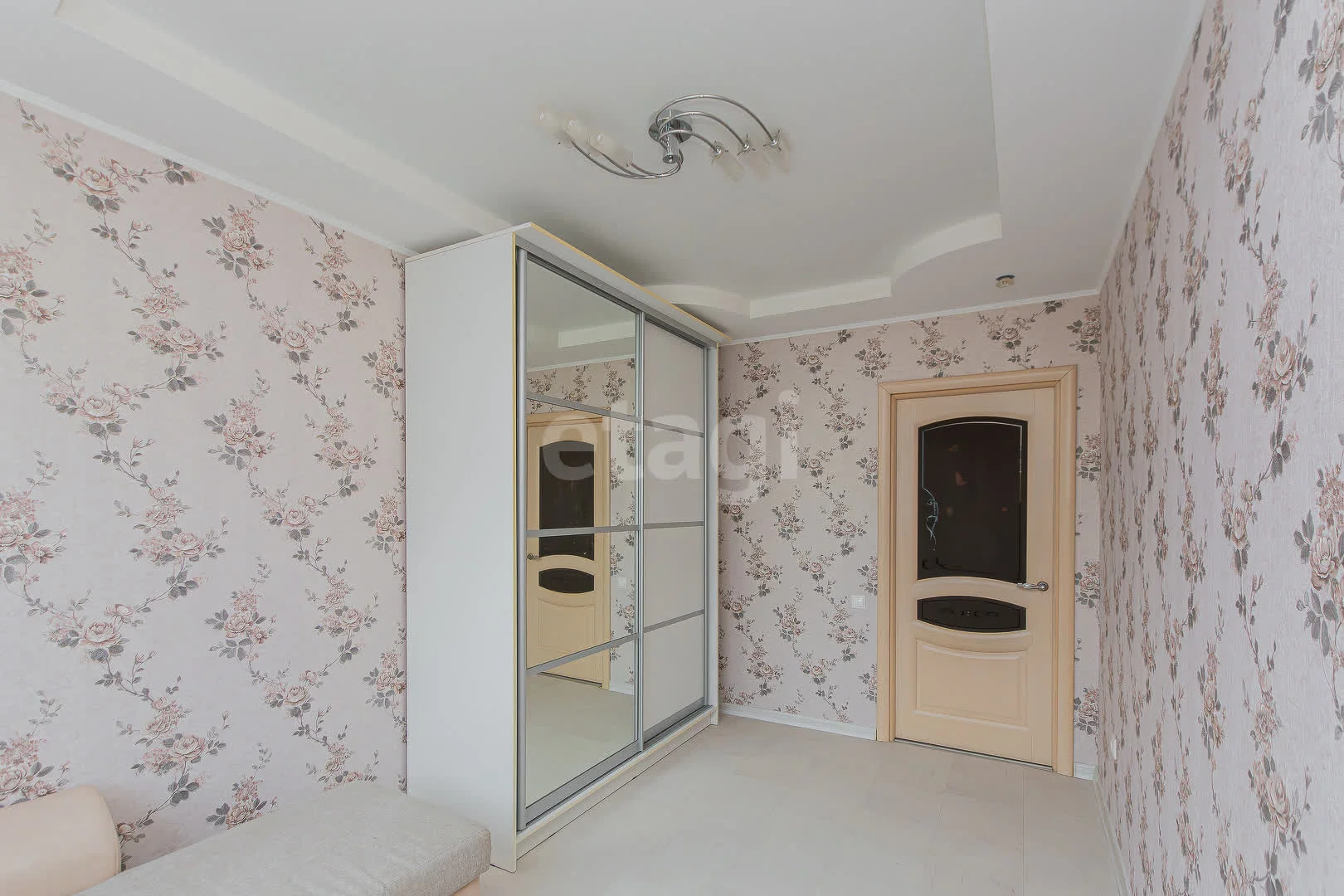 3-к квартира, 74.9м² (улица имени 40-летия Победы, 115) - миниатюра 11