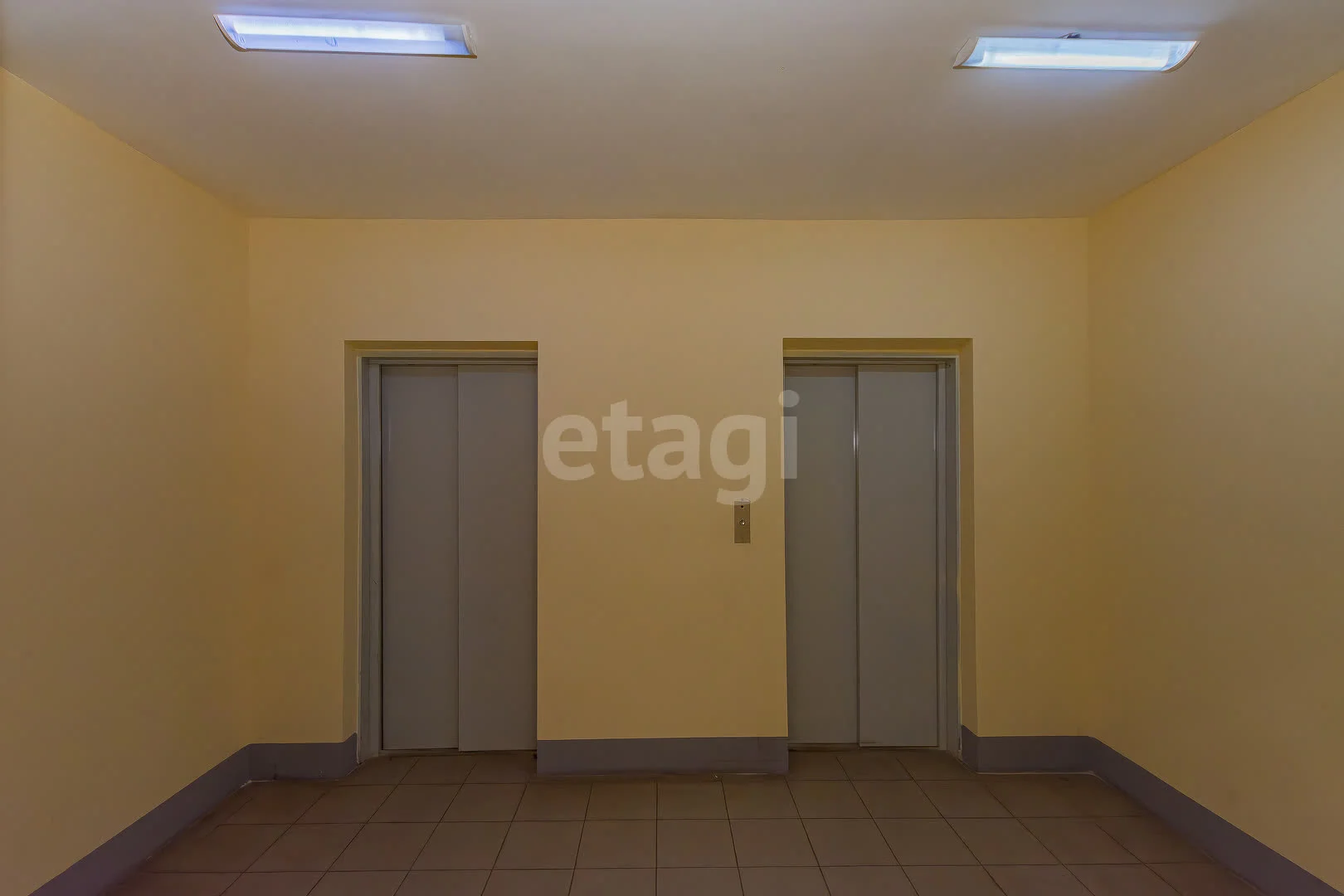3-к квартира, 74.9м² (улица имени 40-летия Победы, 115) - миниатюра 31