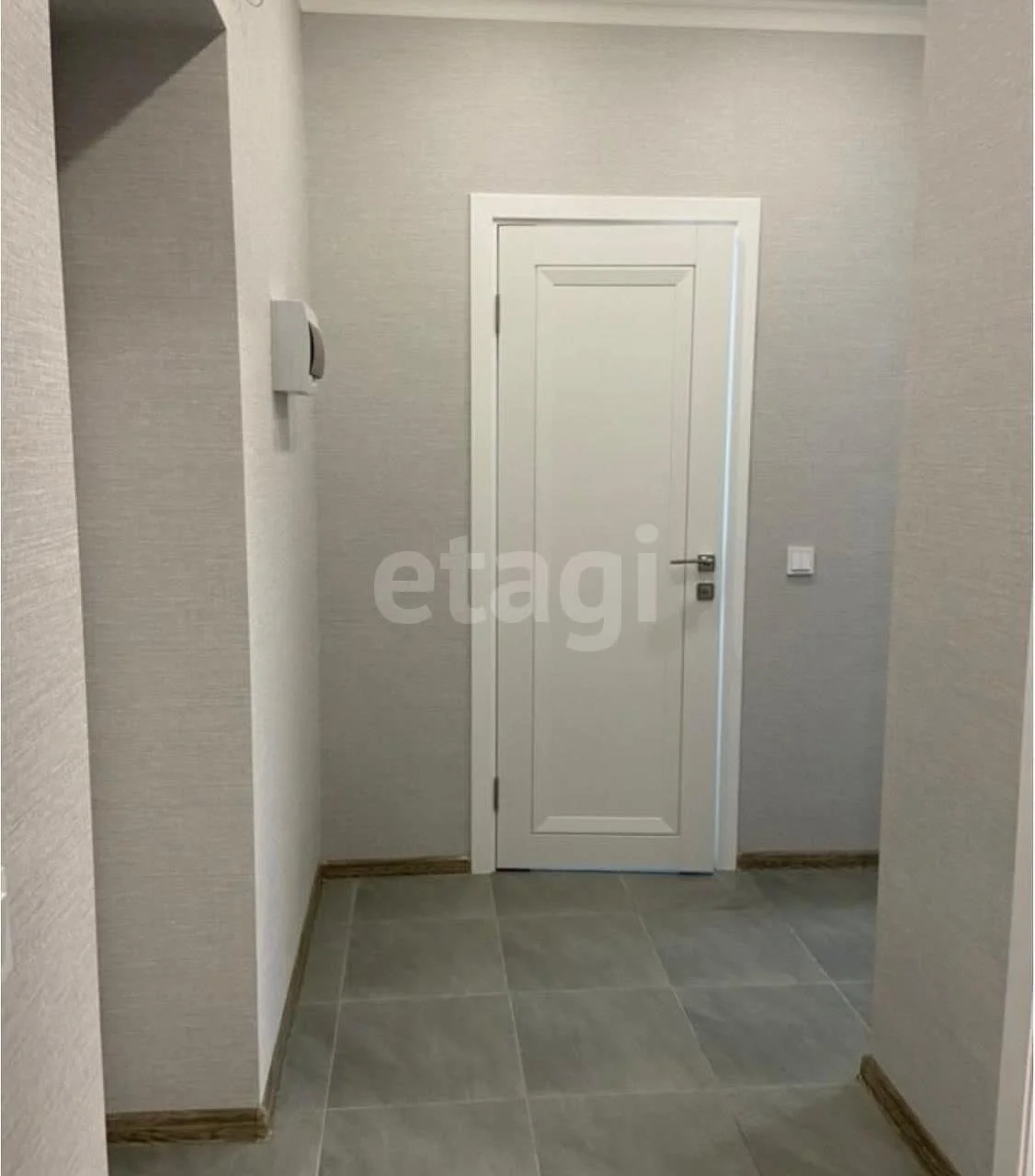 1-к квартира, 35м² (улица Тургеневское шоссе, 33к3) - миниатюра 4