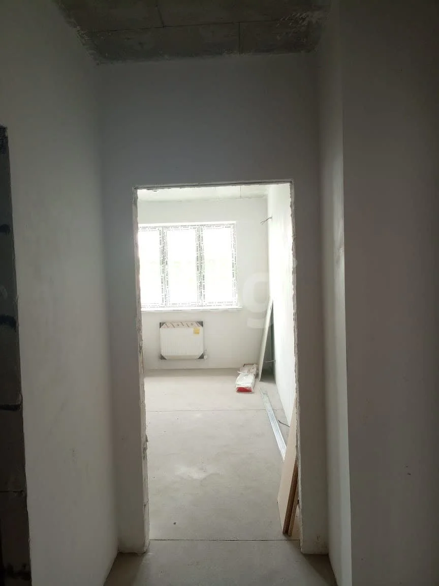 1-к квартира, 44.4м² (улица Дежнёва, 29/3) - миниатюра 11