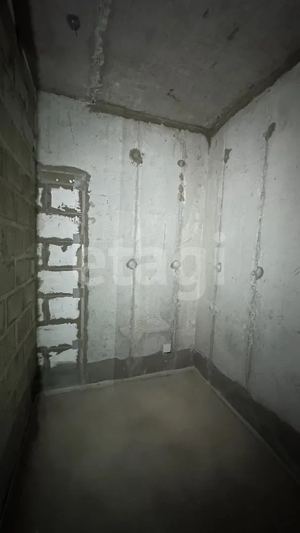 2-к квартира, 65м² (улица Западный Обход, 39/1к5) - миниатюра 12
