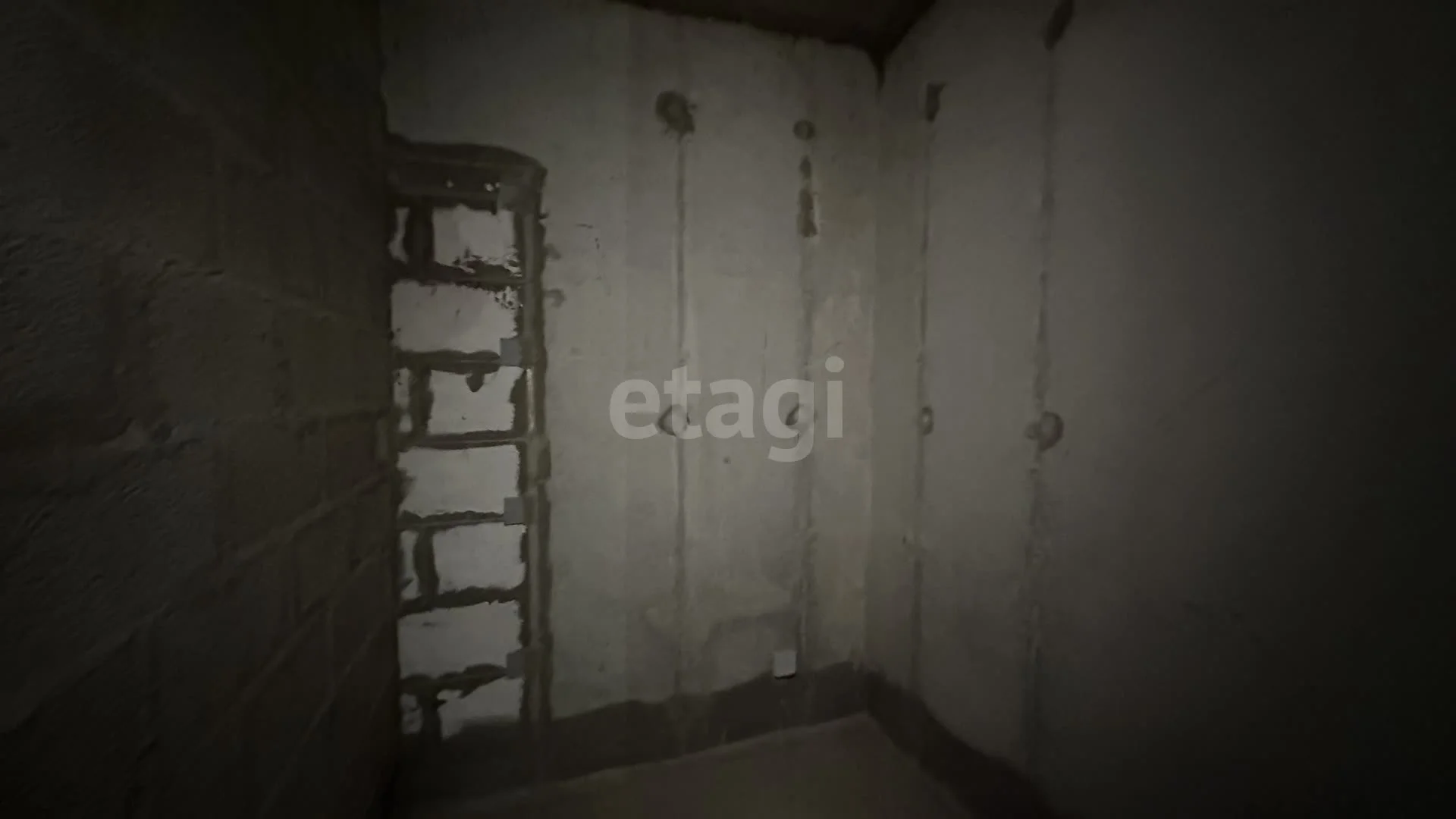 2-к квартира, 65м² (улица Западный Обход, 39/1к5) - миниатюра 15
