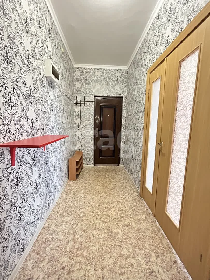 2-к квартира, 61.4м² (Харьковская улица, 77/1) - миниатюра 12