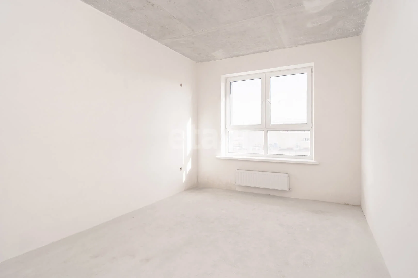 2-к квартира, 58.9м² (Кожевенная улица, 22) - миниатюра 3