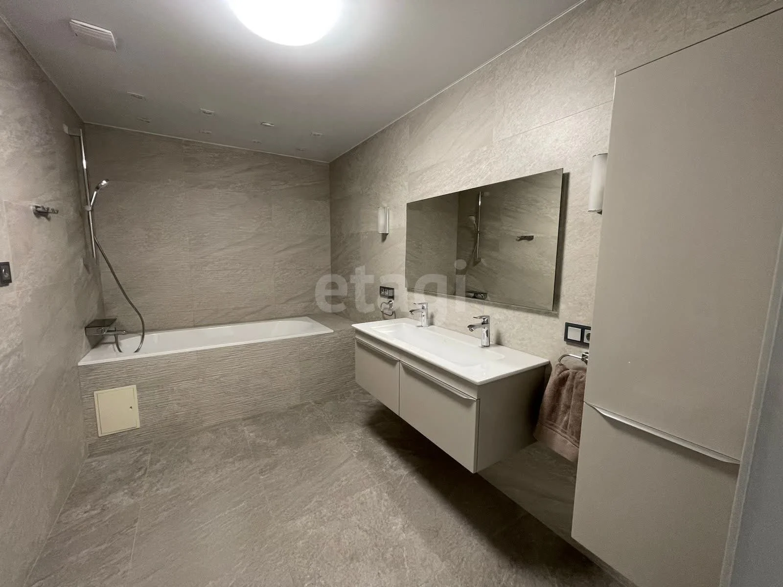 4-к+ квартира, 263.5м² (улица Филатова, 19) - миниатюра 14