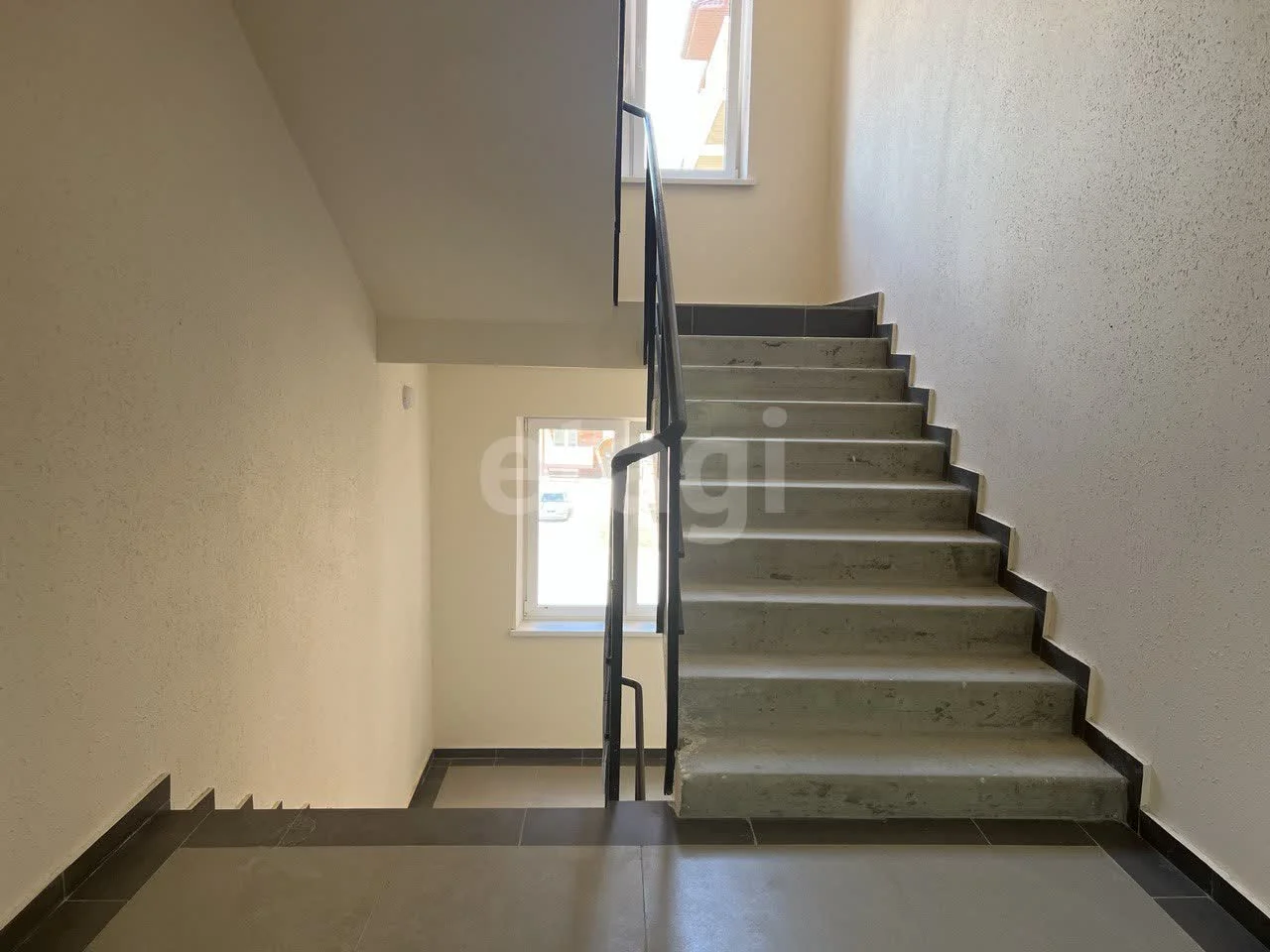 Студия, 32.9м² (Бжегокайская улица, 90/5к1) - миниатюра 10