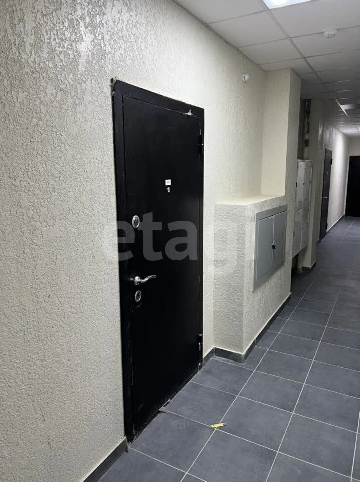 2-к квартира, 43.8м² (Российская улица, 267/5а) - миниатюра 14