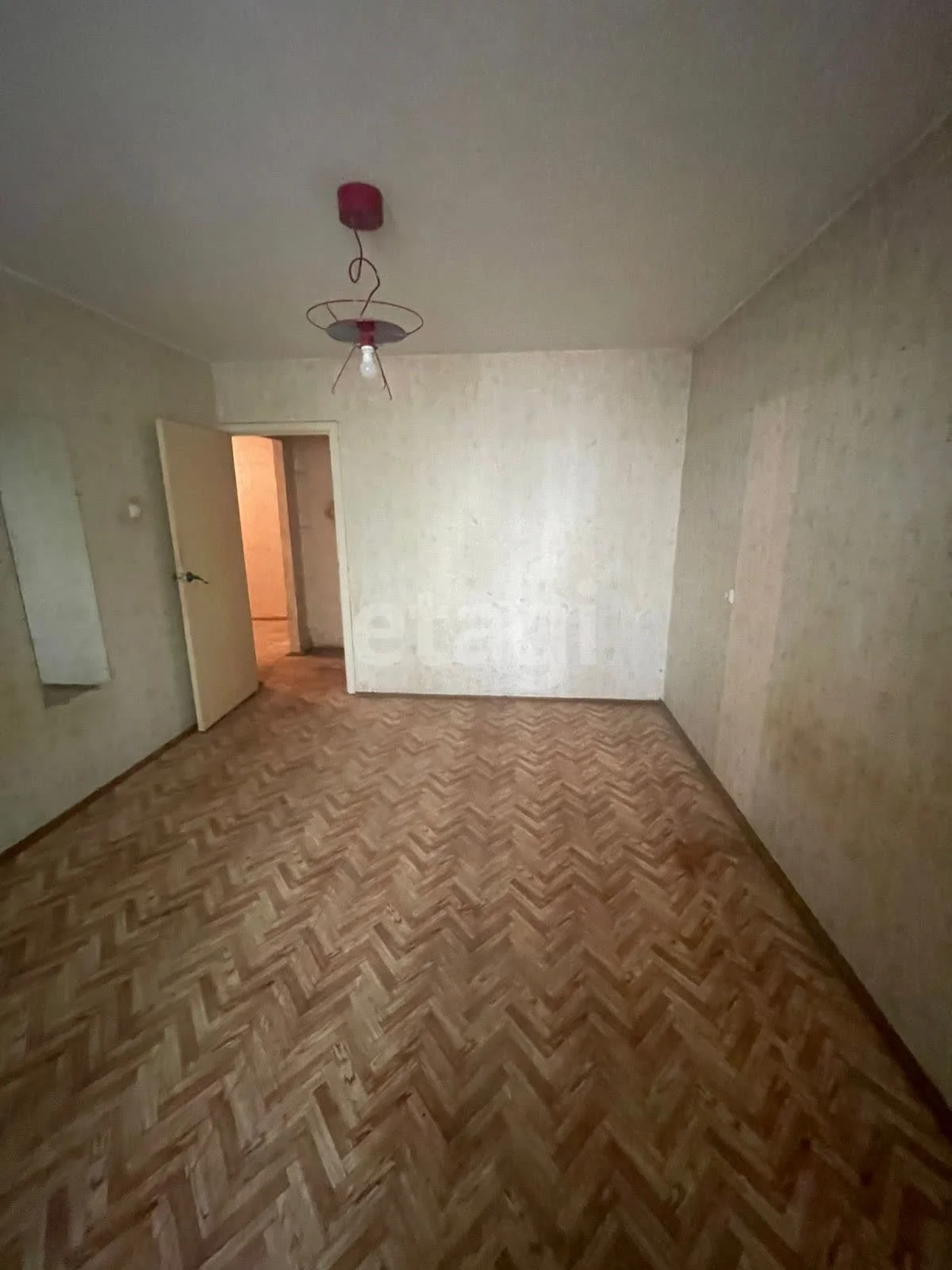 3-к квартира, 89м² (улица Академика Лукьяненко, 26) - миниатюра 4
