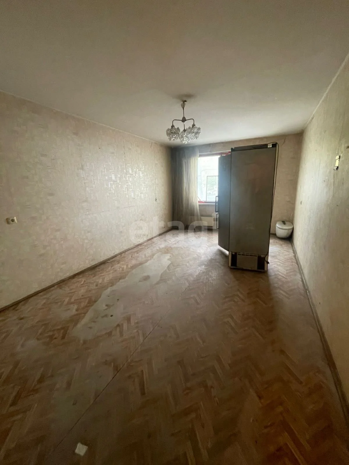 3-к квартира, 89м² (улица Академика Лукьяненко, 26) - миниатюра 5