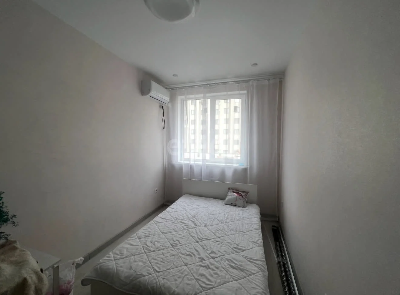 1-к квартира, 30.3м² (Береговая улица, 1к4) - миниатюра 28