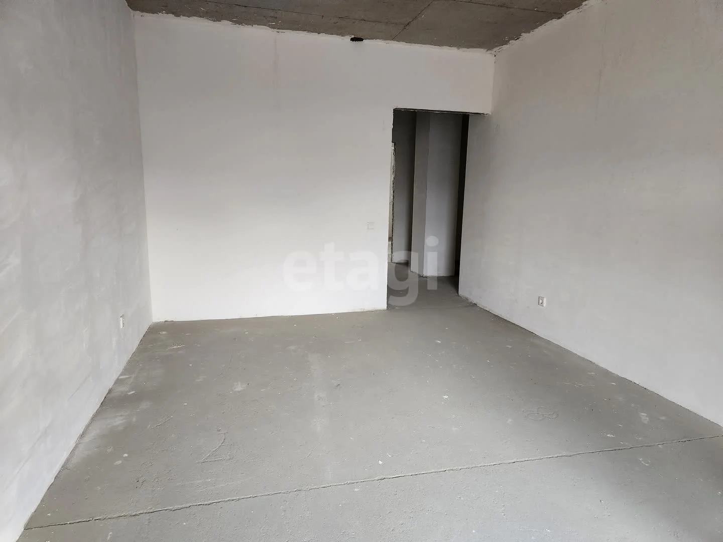 3-к квартира, 155.1м² (улица Будённого, 129) - миниатюра 17