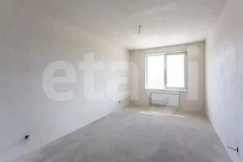 1-к квартира, 35.6м² (Уральская улица, 87/7с1) - миниатюра 7