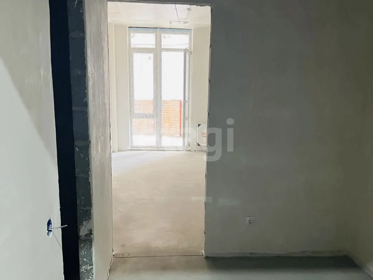 2-к квартира, 47.3м² (, 16/1) - миниатюра 3