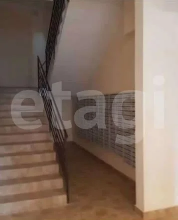 1-к квартира, 41.5м² (5-я Дорожная улица, 68к2) - миниатюра 10
