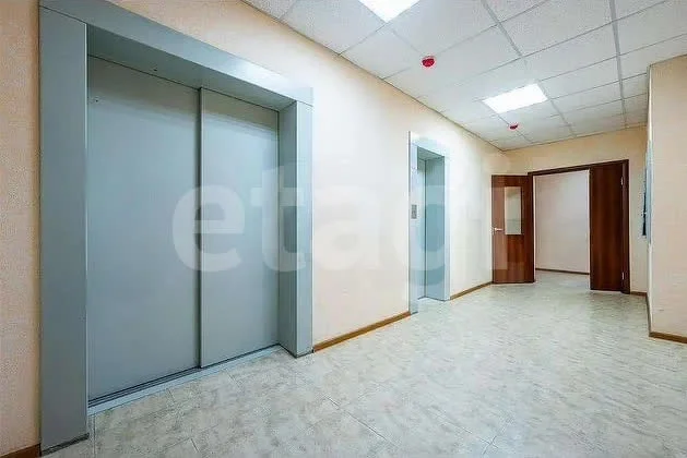 1-к квартира, 41.5м² (5-я Дорожная улица, 68к2) - миниатюра 8